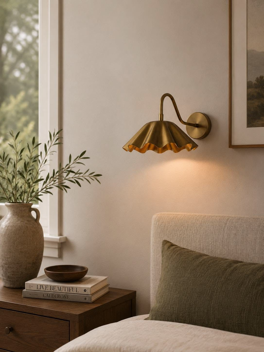 Decor & Lighting