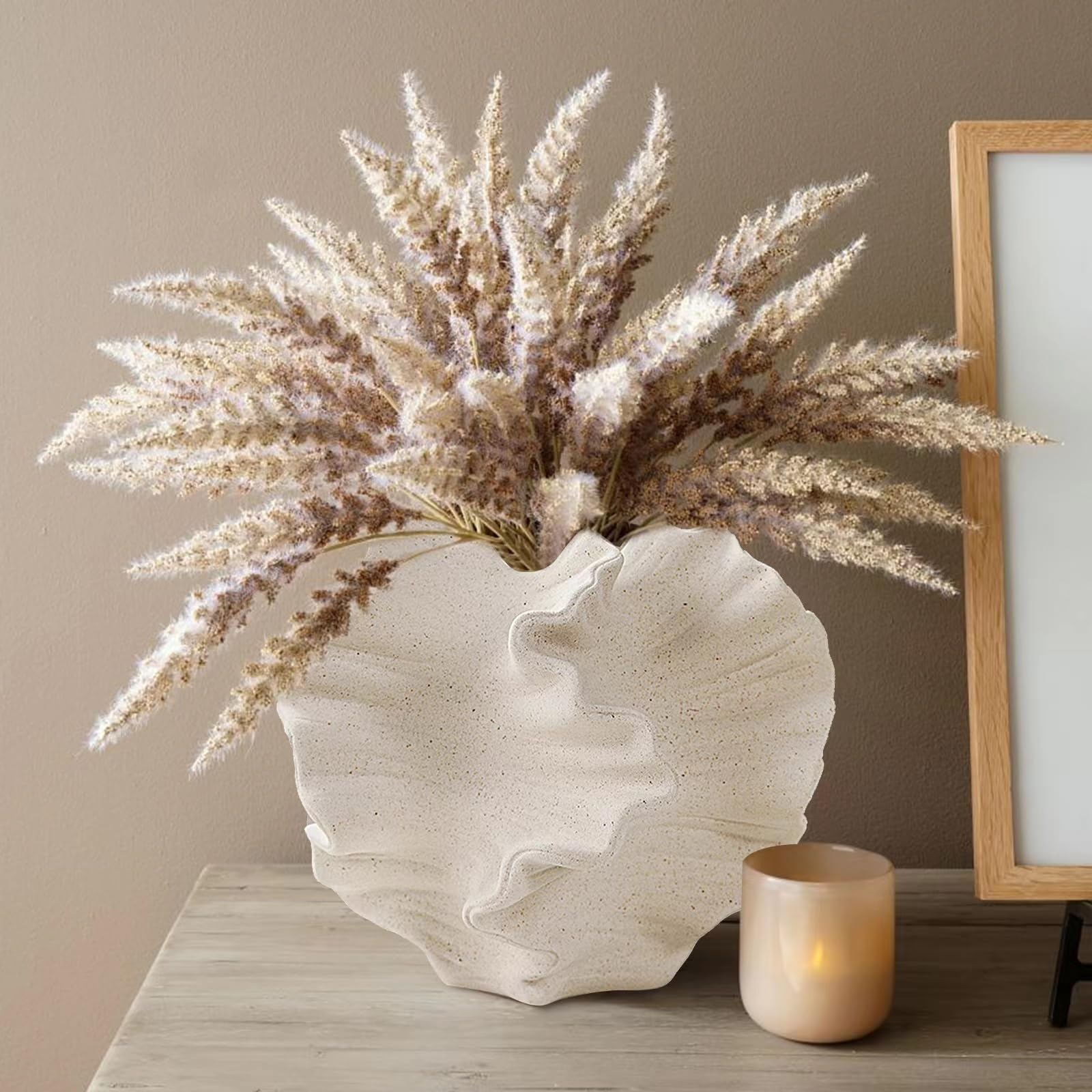 Ceramic Vase