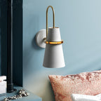 Nordic Wall Sconce Light