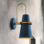 Nordic Wall Sconce Light