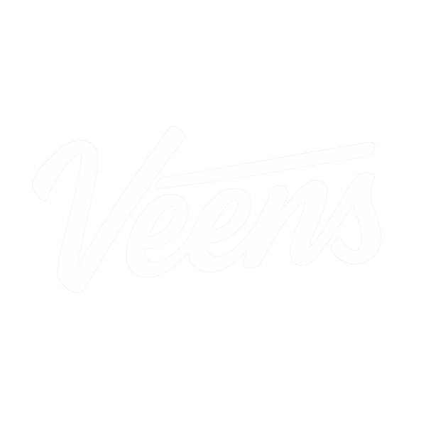 VEENS The Label